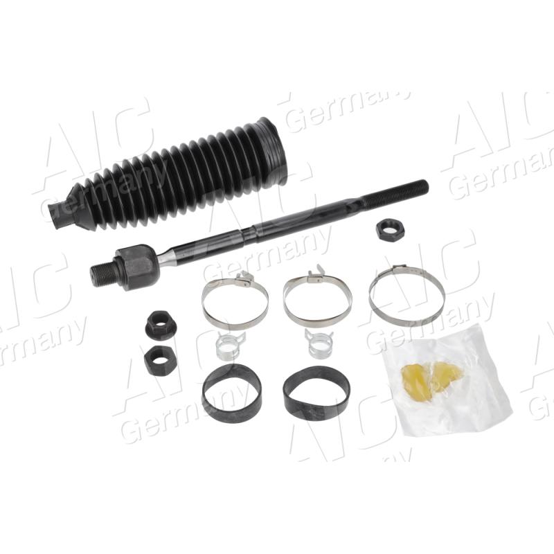 Rotule de direction intérieure, barre de connexion AIC 54343 - Visuel 2