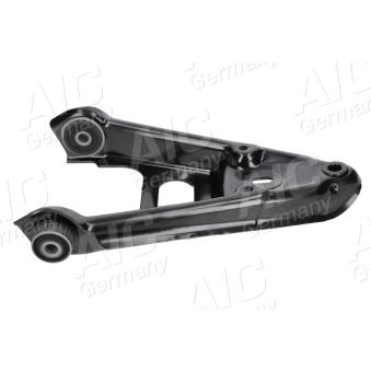 Triangle ou bras de suspension (train avant) AIC OEM 0014141V002