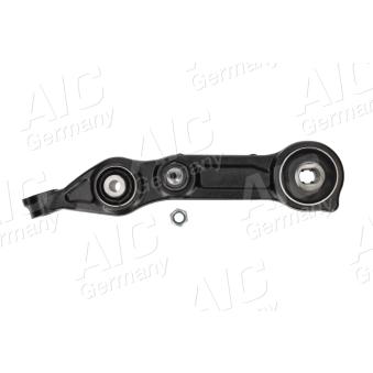 Triangle ou bras de suspension (train avant) AIC OEM A2113309107