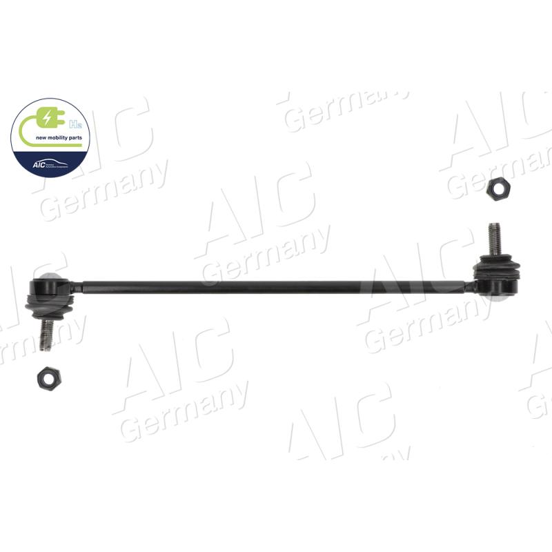 Entretoise/tige, stabilisateur AIC 54368 - Visuel 1