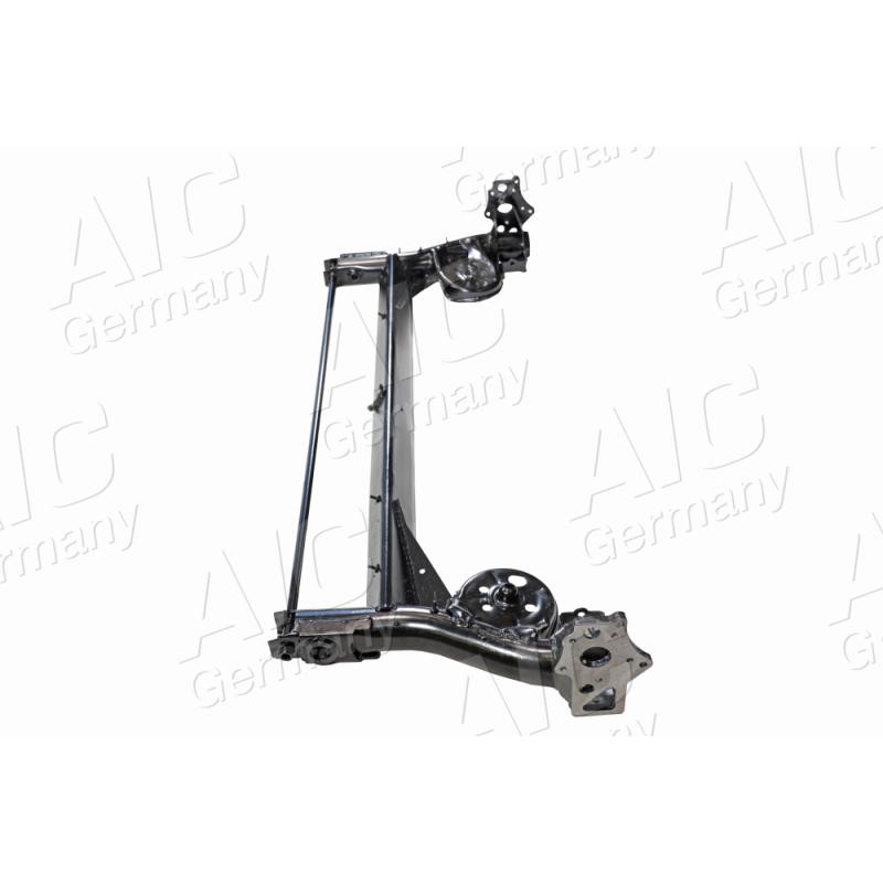 Corps d'essieu AIC 54122 - Visuel 2