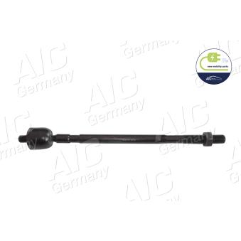 Rotule de direction intérieure, barre de connexion AIC OEM 7701472120