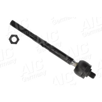 Rotule de direction intérieure, barre de connexion AIC OEM 7701474448