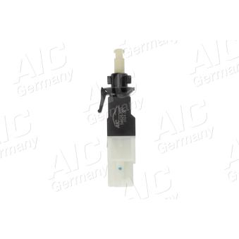 Interrupteur des feux de freins AIC 54625