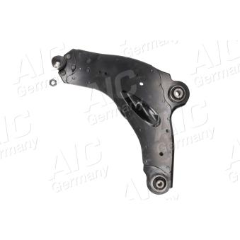 Triangle ou bras de suspension (train avant) AIC OEM 4408958