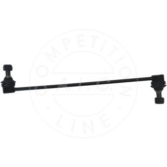 Entretoise/tige, stabilisateur AIC OEM 350615