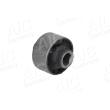 AIC 54740 - Suspension, bras de liaison 