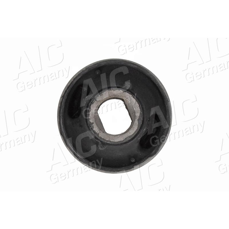Suspension, bras de liaison AIC 54740 - Visuel 1