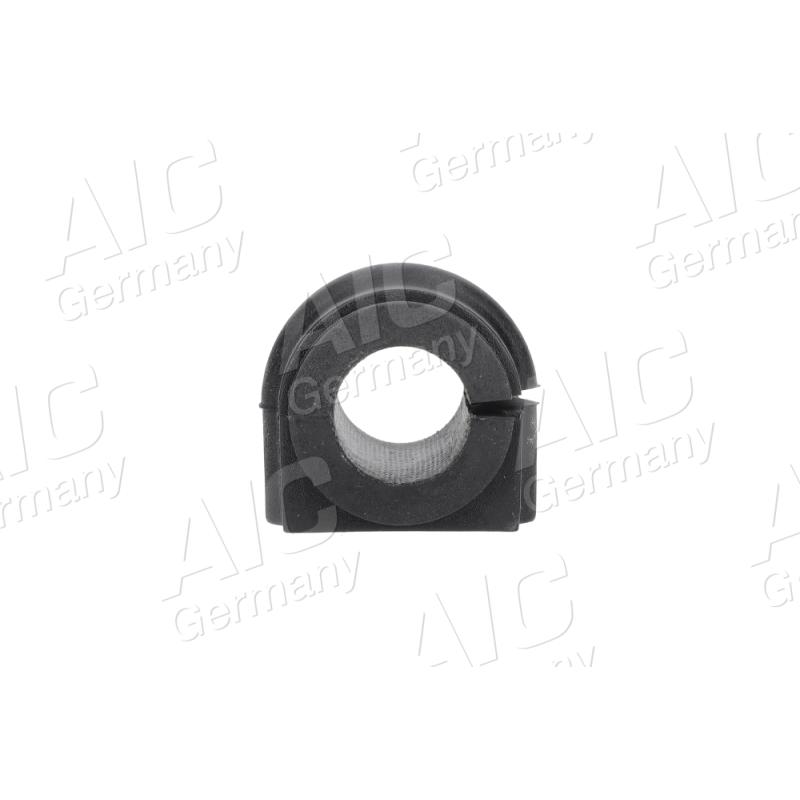 Suspension, stabilisateur AIC 54743 - Visuel 1