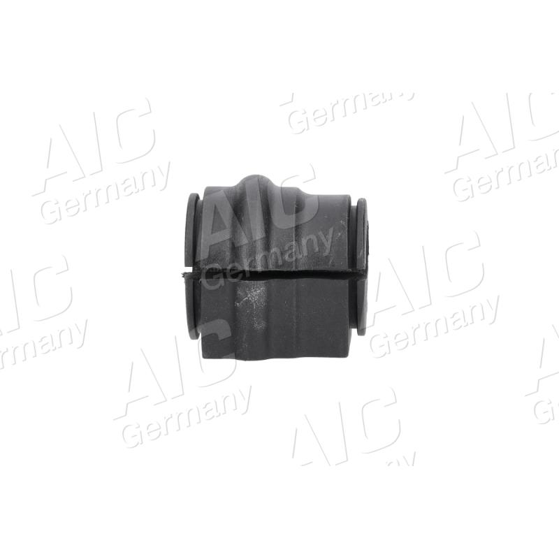 Suspension, stabilisateur AIC 54743 - Visuel 2