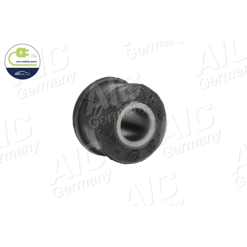 Suspension, stabilisateur AIC 54744 - Visuel 1
