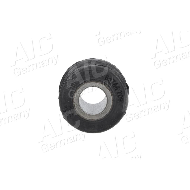 Suspension, stabilisateur AIC 54744 - Visuel 2