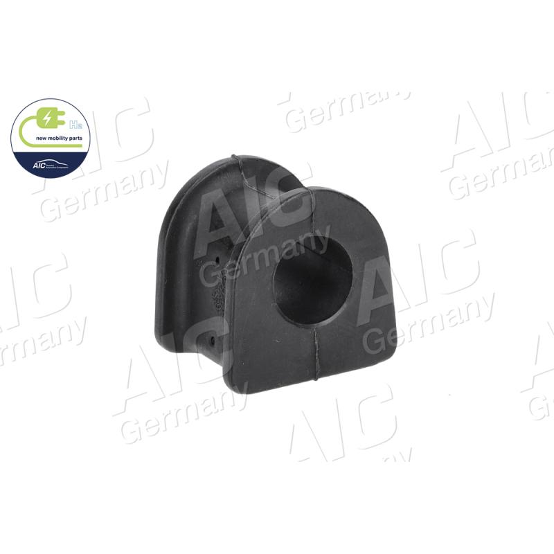 Suspension, stabilisateur AIC 54745 - Visuel 1