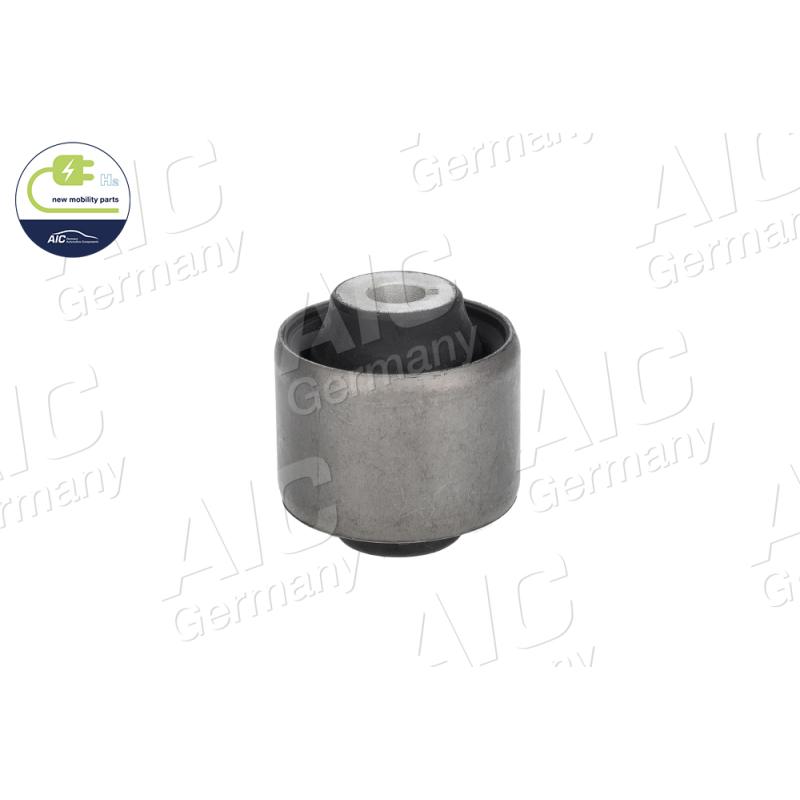 Suspension, bras de liaison AIC 54760 - Visuel 1