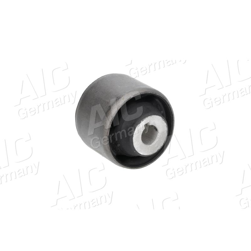 Suspension, bras de liaison AIC 54760 - Visuel 2