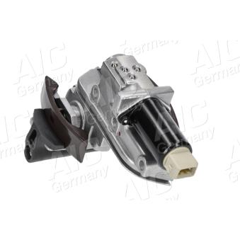 Valve de commande, réglage d'arbres à came AIC OEM 058109088K