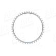 Anneau de palpeur, ABS AIC [54853]