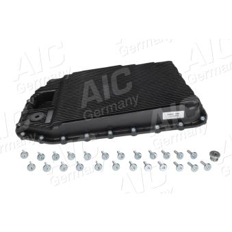 Carter d'huile, boîte automatique AIC OEM 24152333907