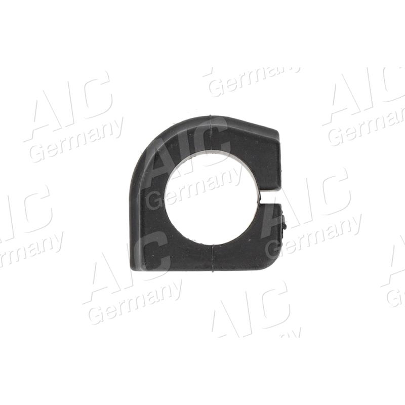 Suspension, stabilisateur AIC 55018 - Visuel 1
