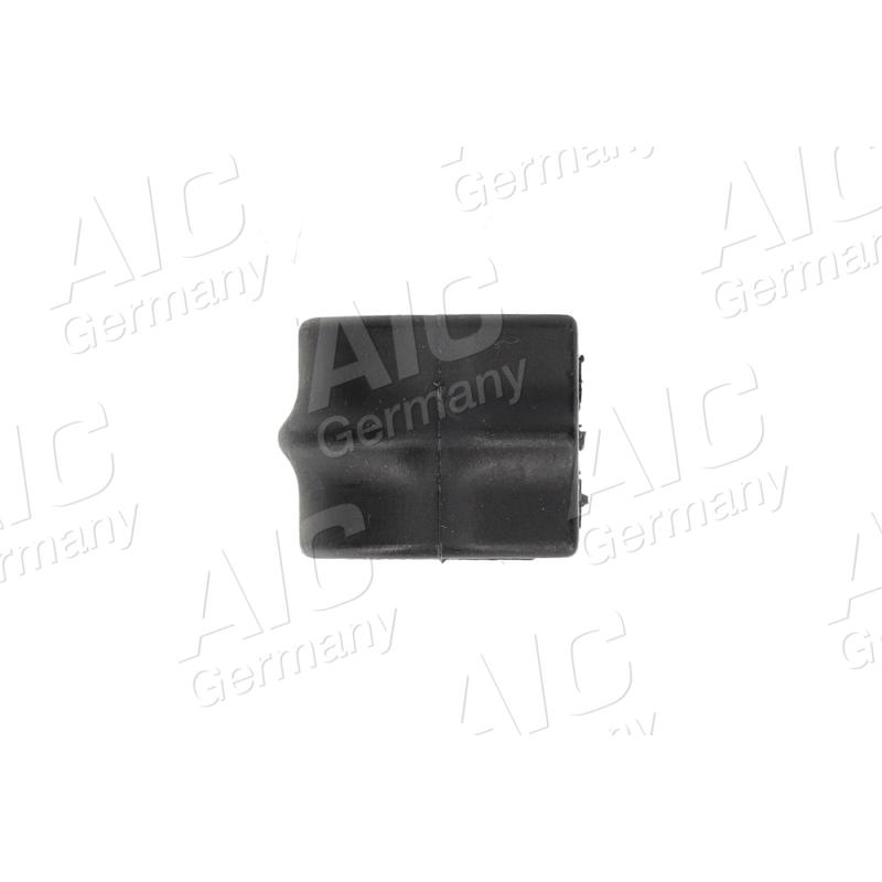 Suspension, stabilisateur AIC 55018 - Visuel 2