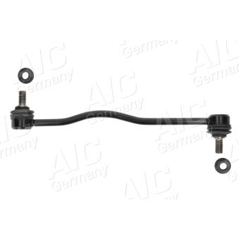 Entretoise/tige, stabilisateur AIC OEM 350613