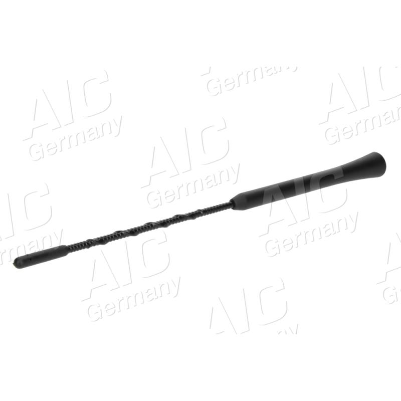 Antenne AIC 55028 - Visuel 1