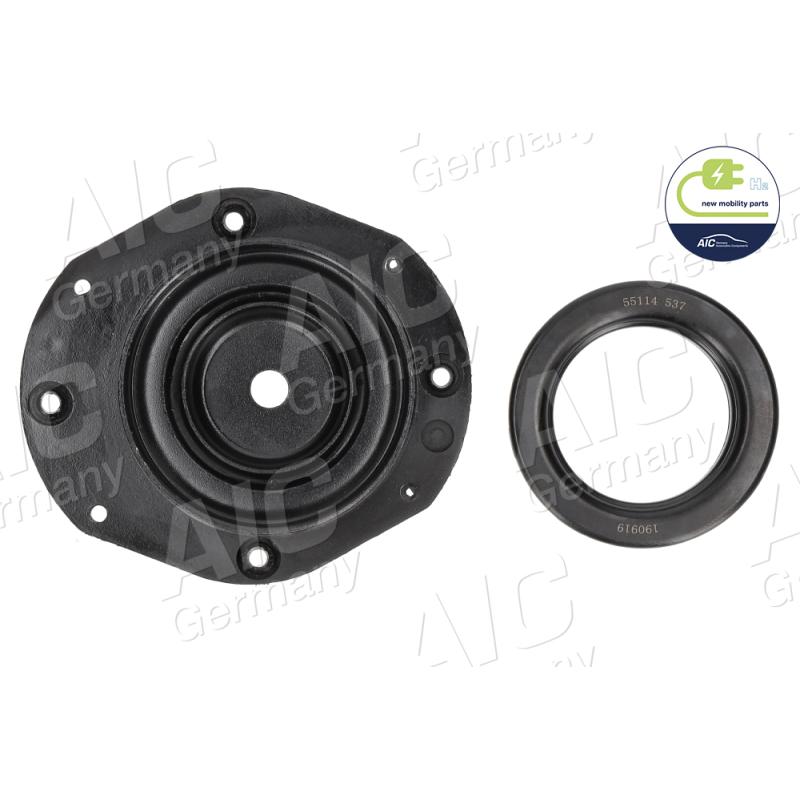Kit de réparation, coupelle de suspension AIC 55115Set - Visuel 1