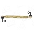 AIC 55130 - Entretoise/tige, stabilisateur