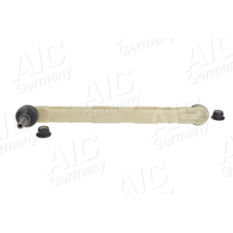 Entretoise/tige, stabilisateur AIC 55130 - Visuel 1