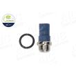 AIC 55140 - Interrupteur de température, ventilateur de radiateur