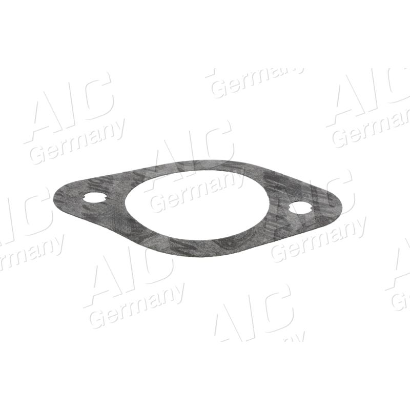 Joint, coupelle de suspension AIC 55328 - Visuel 1