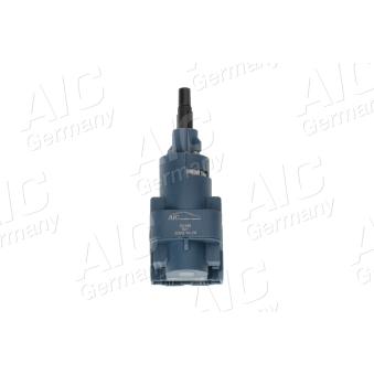 Interrupteur des feux de freins AIC OEM 1108770