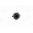 AIC 55400 - Indicateur de pression d'huile