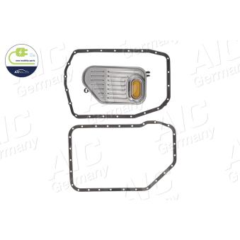 Filtre hydraulique, boîte automatique AIC 55474