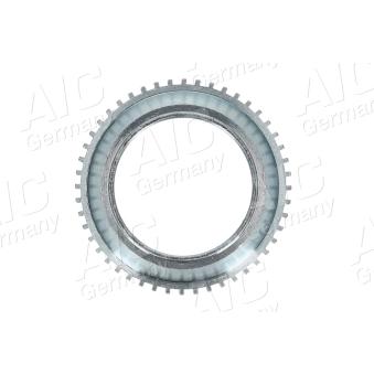 Anneau de palpeur, ABS AIC [55410]