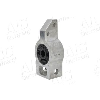 Suspension, bras de liaison AIC OEM 3C0199231E