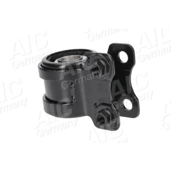 Suspension, bras de liaison AIC OEM 1502087