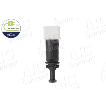 Interrupteur des feux de freins AIC OEM 93852863