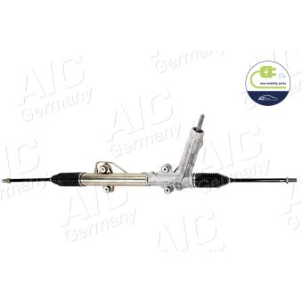 Crémaillière de direction AIC OEM 9014600800