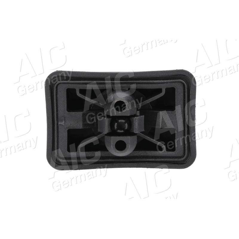 Fixation, cric AIC 55712 - Visuel 2