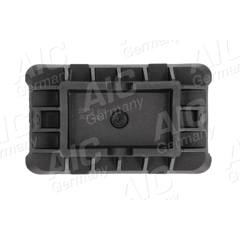 Fixation, cric AIC 55713 - Visuel 1