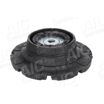 Coupelle de suspension AIC OEM 7E0412331