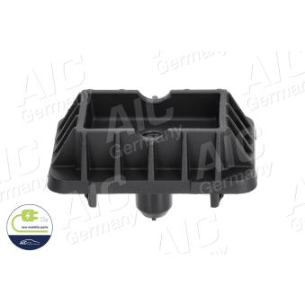 Fixation, cric AIC [55727]