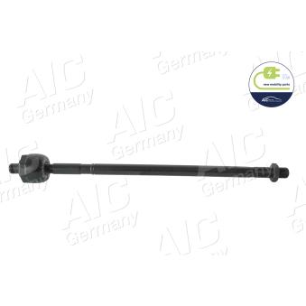 Rotule de direction intérieure, barre de connexion AIC OEM 2D0422803