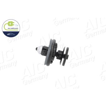 Clip AIC OEM 6Q0868243
