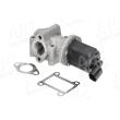 AIC 55760 - Vanne EGR