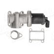 AIC 55760 - Vanne EGR