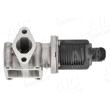 AIC 55760 - Vanne EGR