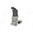 AIC 55763 - Vanne EGR