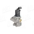 AIC 55763 - Vanne EGR
